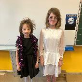 2023-10-31 Halloween